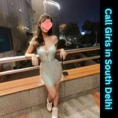 Bangalore escorts
