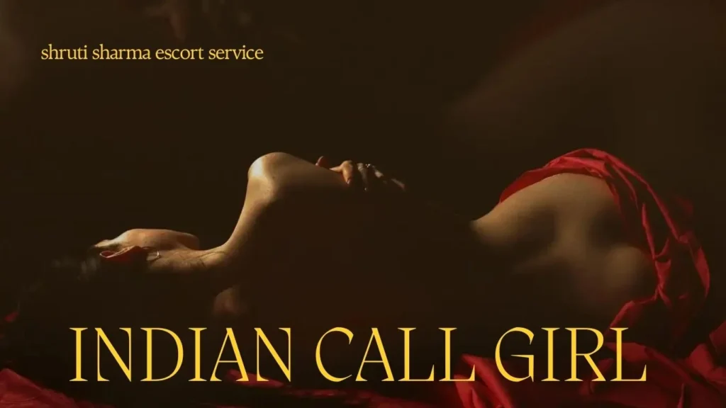 Indian Call Girl Contact Number