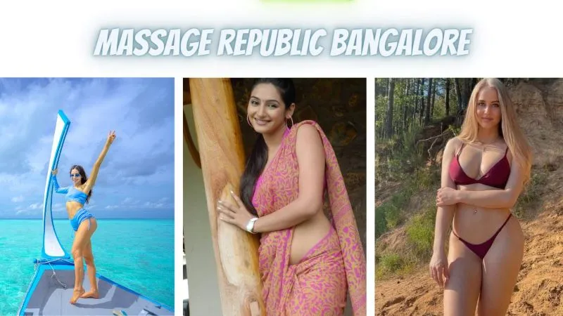 Escort service In Delhi