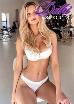 Best Escort In Dwarka