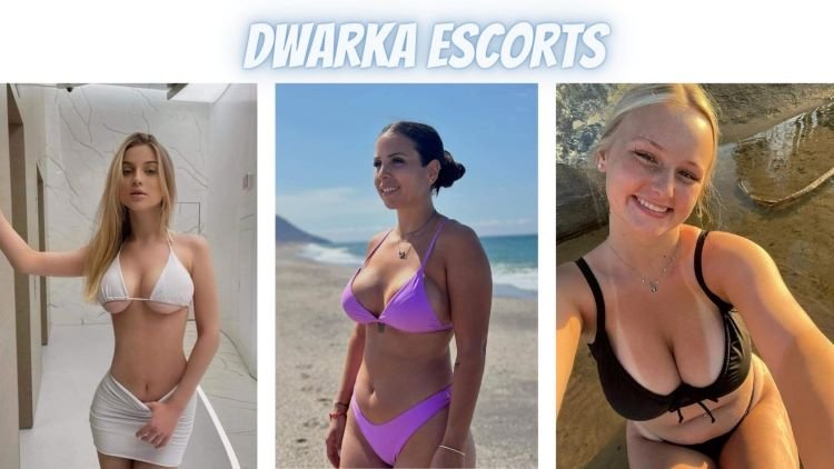 Get Hii Profile Russian Under 3999