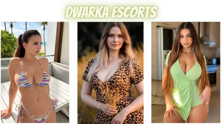 Big Ass Russian Call Girl In Dwarka Sec 14 Free Delivary