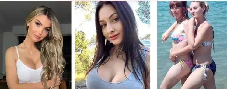 Best Dwarka Escorts