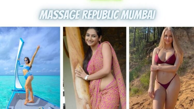 Hii Class Russian Call Girls In Goa