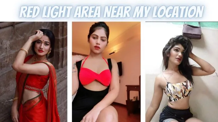 Mumbai Call Girls