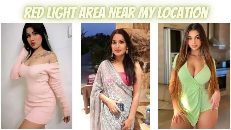 Independnet Bangalore escorts