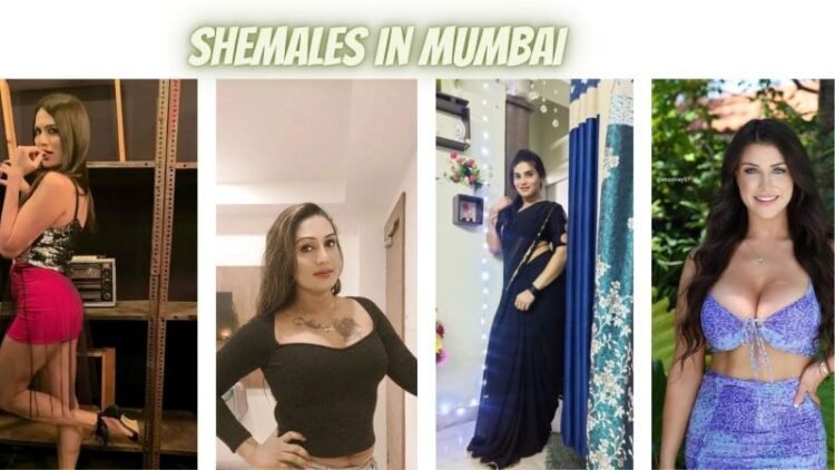 Goa Escort Service