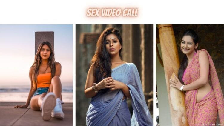Best Sex Video Call