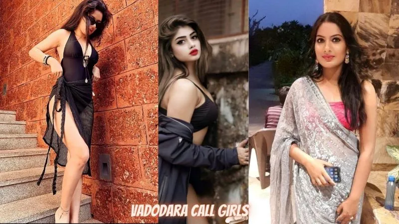 Vadodara Escorts