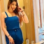Luxury lifestyle Dwarka escorts available for high-profile clients in Delhi