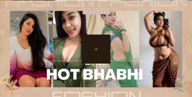 Jaipur Hot Bahbhi