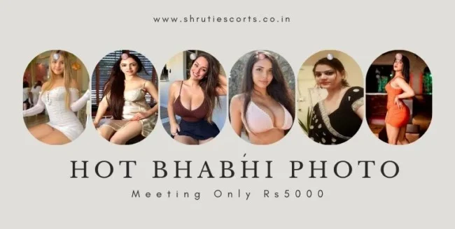Best Bangalore Escorts