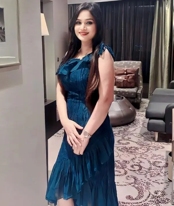 Escort Service In Jammu
