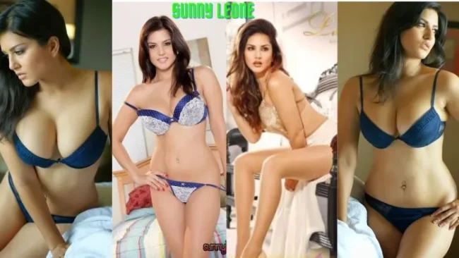 Top 10 Indian Pornstar