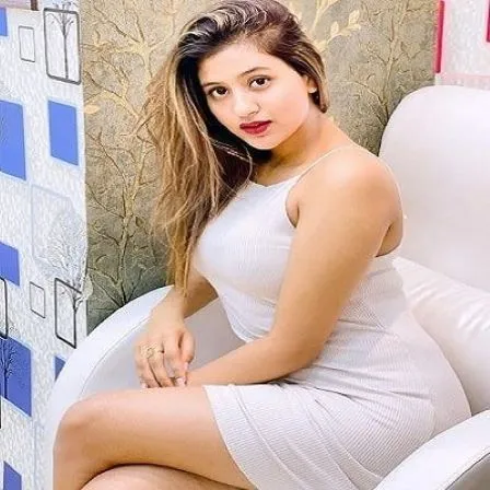 Nagpur Call Girl 