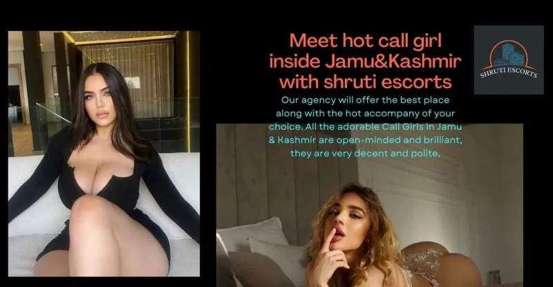 Call Girls Service in Jammu