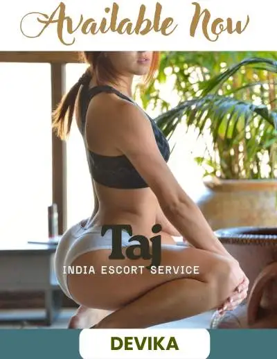 Devika