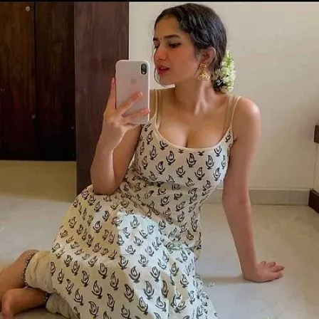 Mumbai Escorts