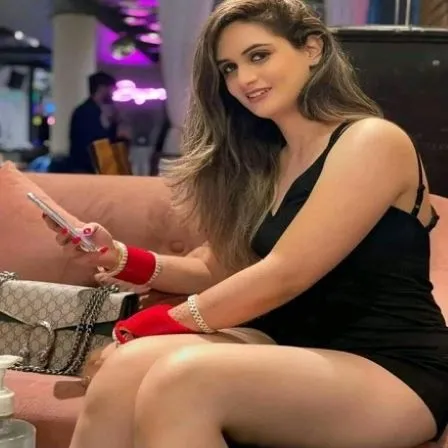 CLuxury Call Girls In Ahmedabad