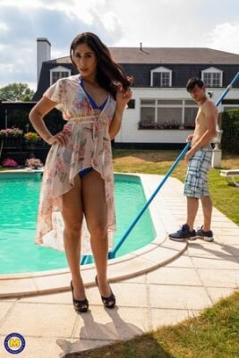 Chandigarh Escorts