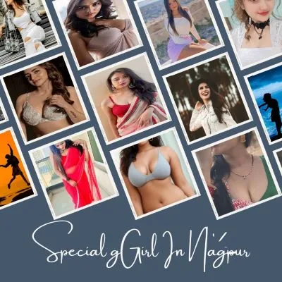 Vip Call Girls In Dehradun