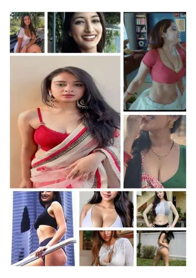 Mahipalpur escrts
