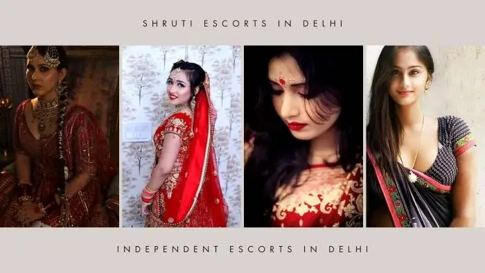 Best Escort service