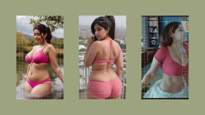 Best Call Girls In Dehradun
