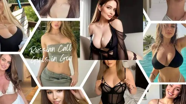 Elite Vip Girls Or podels posing near a luxury Hotel Beach Or Late Night Party