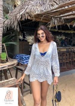 Independnet Escorts