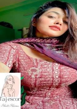 Best Call Girl In Agra