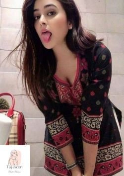 Vip Hotty Girl