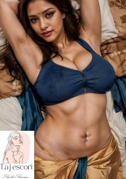 Dwarka Escorts
