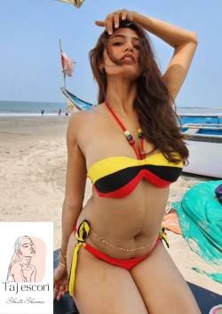 Vadodara Call Girl