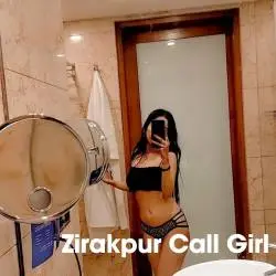 How to find the most beautiful affordable call girls in Chandigarh