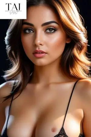 Luxury Inian Book Escorts in goa online