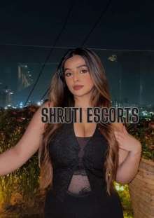 Call Girl Contact Number