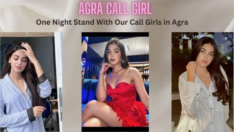Agra Call Girls