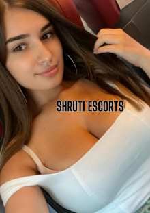 Avail Call Girl Contact Number In Bangalore
