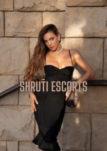 Chandigarh Escort Service