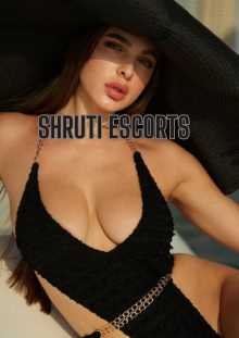 Best luxury Call Girls In Southex