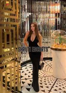Best Call Girl Contact Number In Bangalore