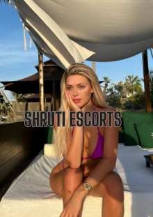 Rossy Call girl Call Girl Contact Number In Chandigarh