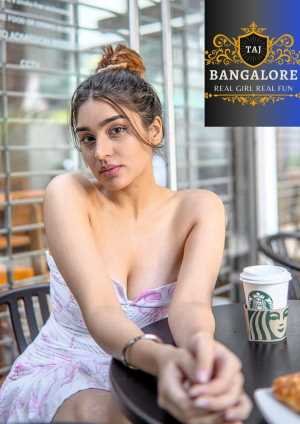 Call Girls In Bangalore