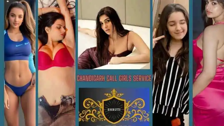 Indian Call Girl