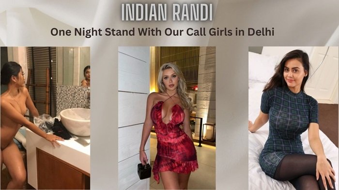 Bangalore Escorts
