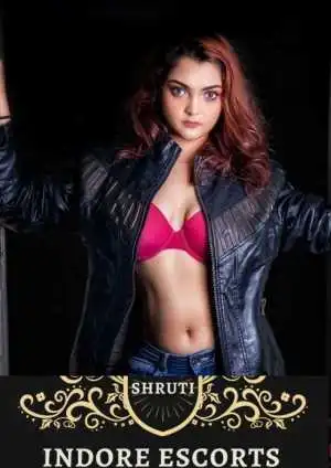 Vip Indore Escorts