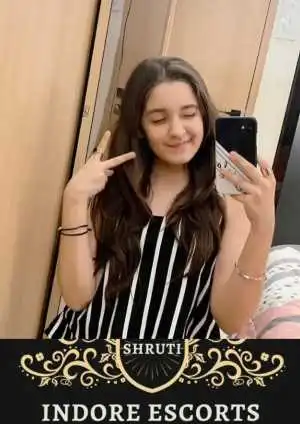 Indore escort service 