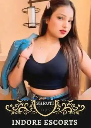 Find Best Call Girls In Indore