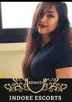 Best Escort service In Indore